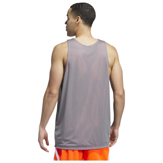 Adidas Ανδρική φανέλα Select Warm-Up Jersey